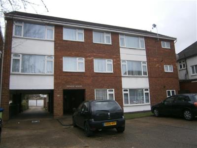 Picture 10